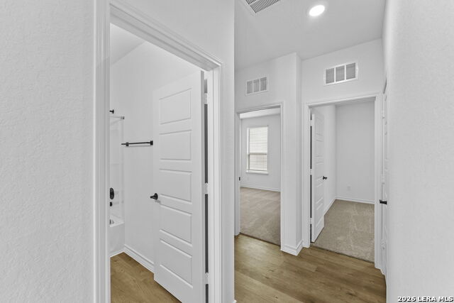 Image 13 of 31 For 1512 Whistlers Way