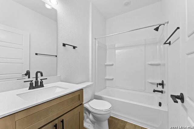 Image 14 of 31 For 1512 Whistlers Way