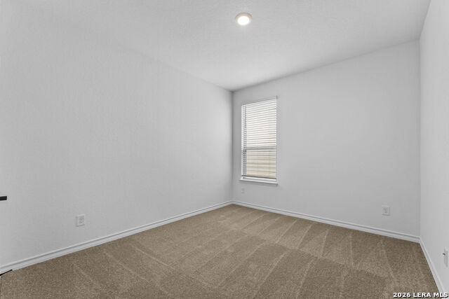 Image 15 of 31 For 1512 Whistlers Way