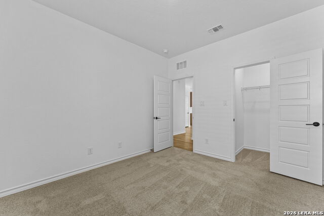 Image 16 of 31 For 1512 Whistlers Way