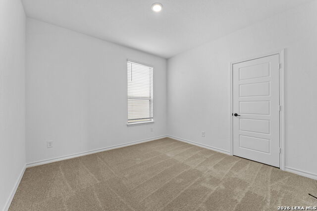 Image 17 of 31 For 1512 Whistlers Way