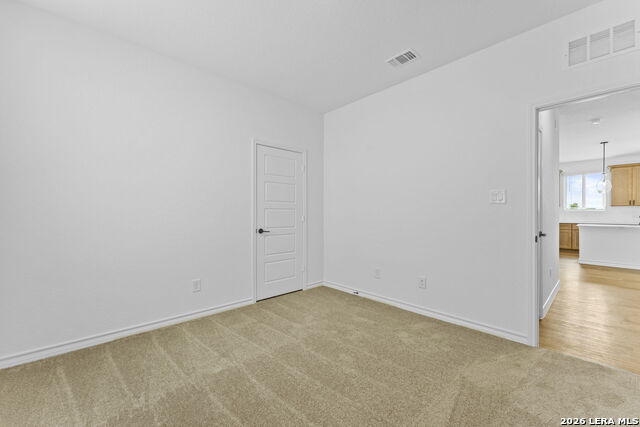 Image 18 of 31 For 1512 Whistlers Way