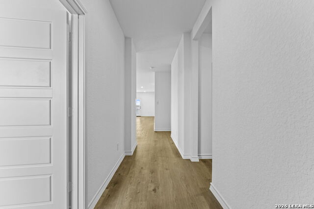 Image 2 of 31 For 1512 Whistlers Way