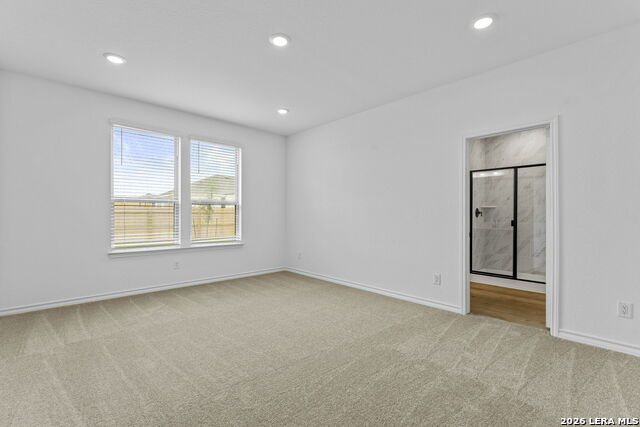 Image 23 of 31 For 1512 Whistlers Way