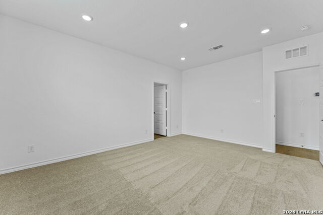 Image 24 of 31 For 1512 Whistlers Way