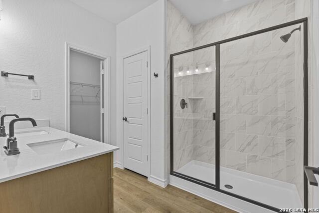 Image 25 of 31 For 1512 Whistlers Way