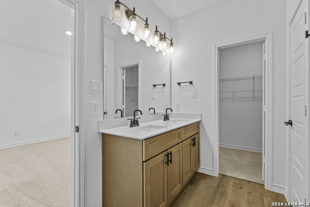 Image 26 of 31 For 1512 Whistlers Way