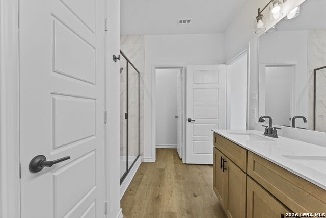 Image 27 of 31 For 1512 Whistlers Way