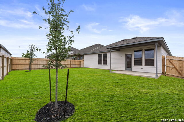 Image 28 of 31 For 1512 Whistlers Way