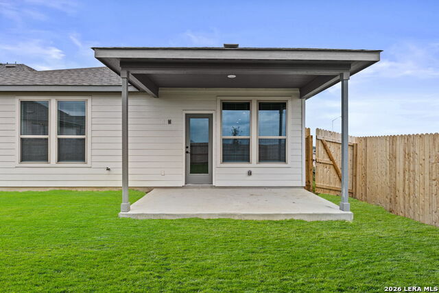 Image 29 of 31 For 1512 Whistlers Way