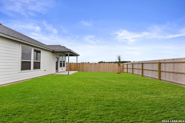 Image 30 of 31 For 1512 Whistlers Way