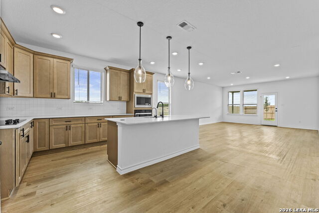 Image 4 of 31 For 1512 Whistlers Way