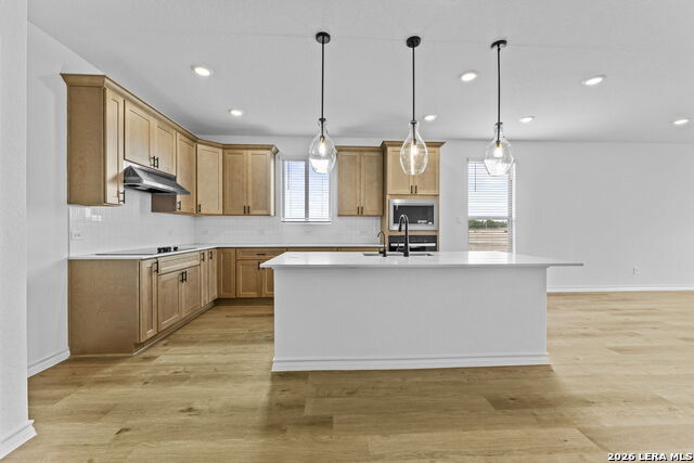 Image 5 of 31 For 1512 Whistlers Way