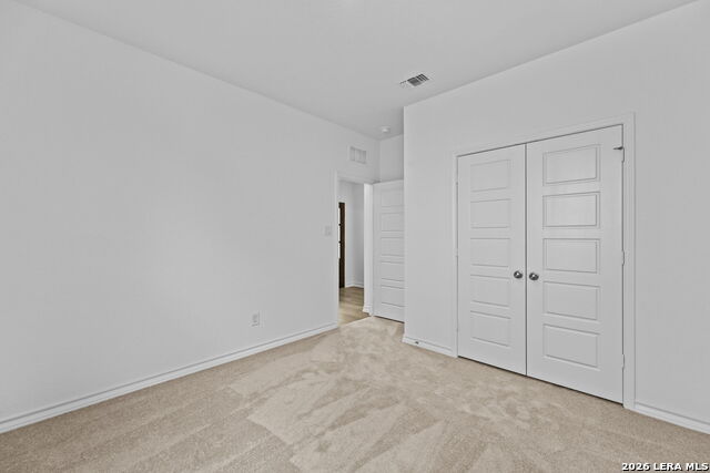 Image 15 of 33 For 438 Nightingale Ave