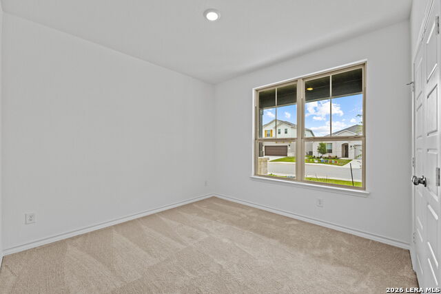 Image 16 of 33 For 438 Nightingale Ave