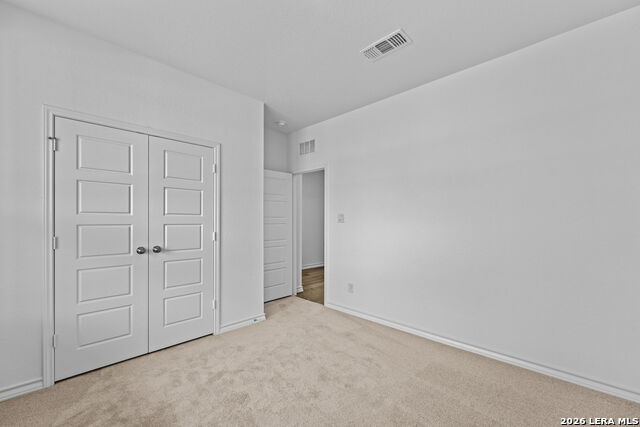 Image 17 of 33 For 438 Nightingale Ave