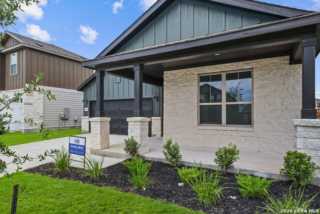 Image 2 of 33 For 438 Nightingale Ave