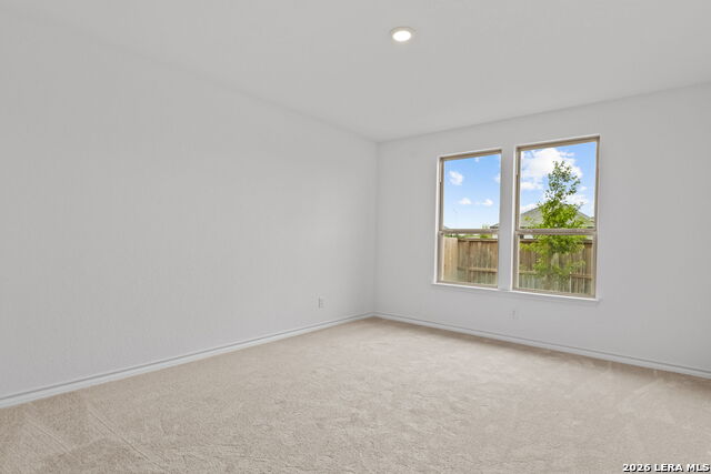 Image 24 of 33 For 438 Nightingale Ave