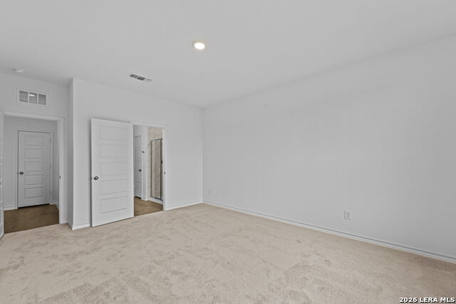 Image 25 of 33 For 438 Nightingale Ave