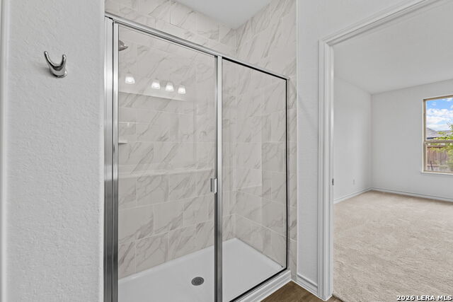 Image 27 of 33 For 438 Nightingale Ave