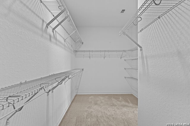 Image 29 of 33 For 438 Nightingale Ave