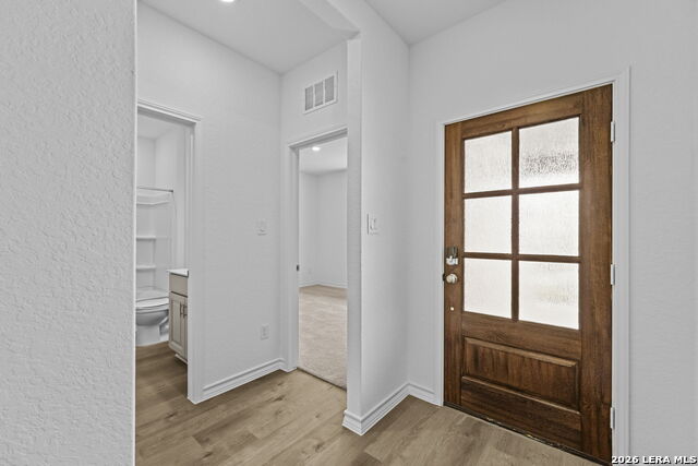 Image 3 of 33 For 438 Nightingale Ave