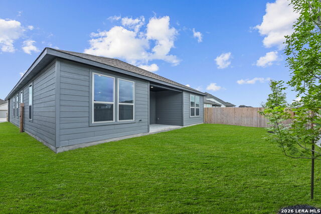 Image 30 of 33 For 438 Nightingale Ave