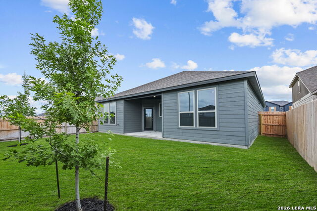 Image 31 of 33 For 438 Nightingale Ave