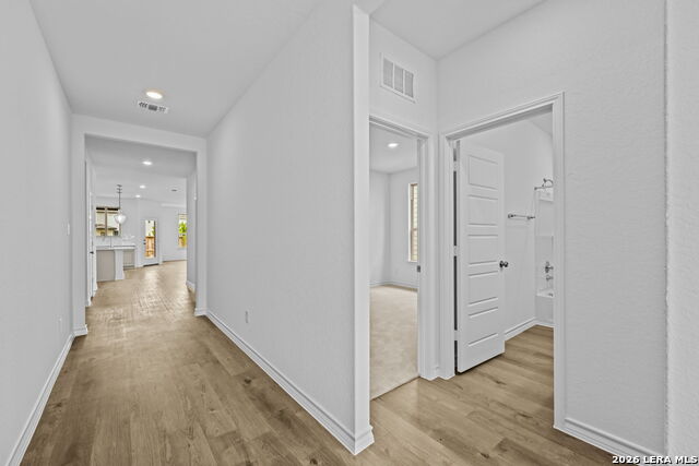 Image 4 of 33 For 438 Nightingale Ave