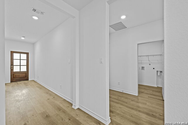 Image 5 of 33 For 438 Nightingale Ave