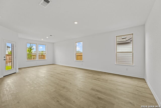 Image 9 of 33 For 438 Nightingale Ave