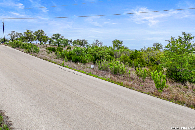 Image 2 of 8 For 0 Rockwall Pt