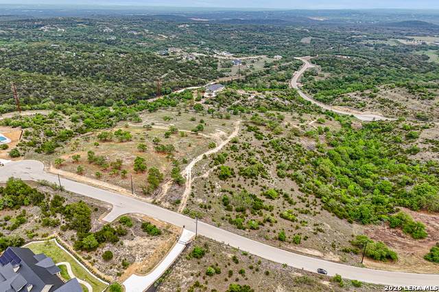 Image 6 of 8 For 0 Rockwall Pt