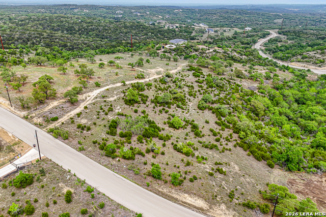 Image 7 of 8 For 0 Rockwall Pt