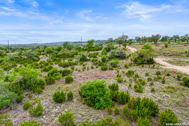 Image 8 of 8 For 0 Rockwall Pt