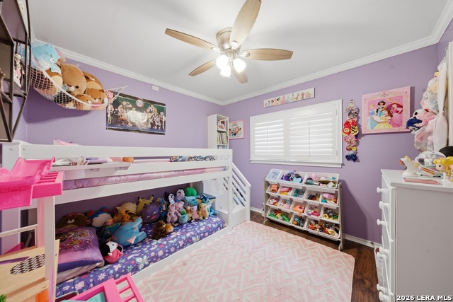 Image 14 of 19 For 6207 Stable Creek Dr