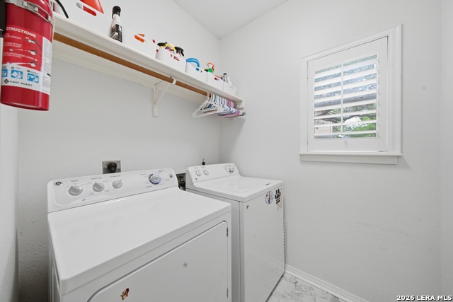 Image 16 of 19 For 6207 Stable Creek Dr