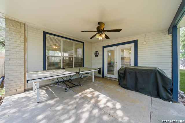 Image 17 of 19 For 6207 Stable Creek Dr