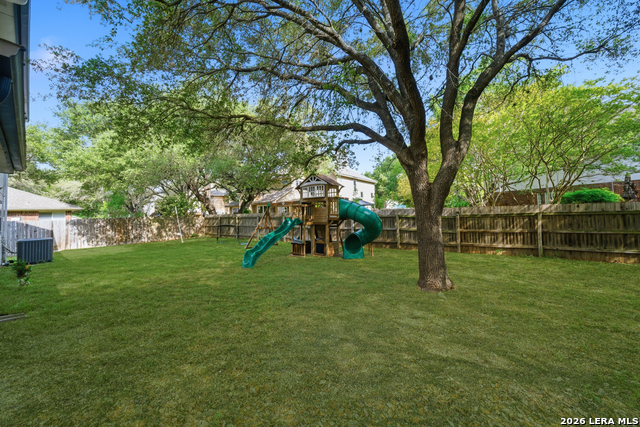 Image 19 of 19 For 6207 Stable Creek Dr