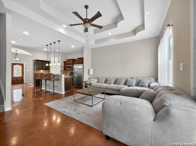 Image 10 of 43 For 12275 Grapevine St