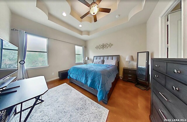 Image 11 of 43 For 12275 Grapevine St