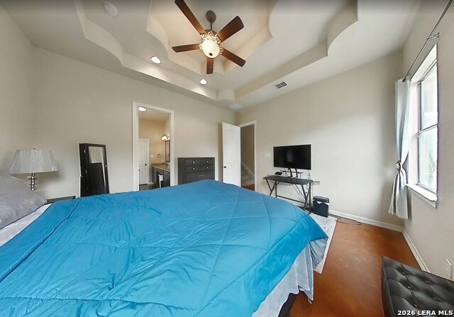 Image 12 of 43 For 12275 Grapevine St