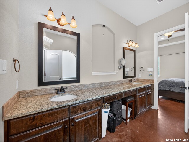 Image 13 of 43 For 12275 Grapevine St