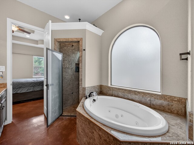 Image 14 of 43 For 12275 Grapevine St