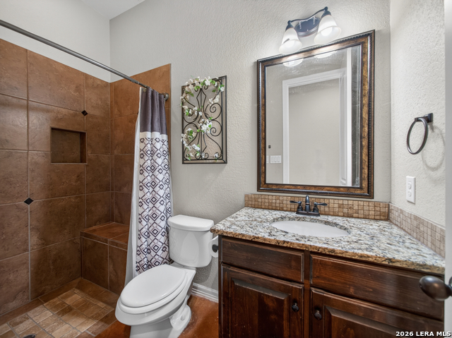 Image 17 of 43 For 12275 Grapevine St