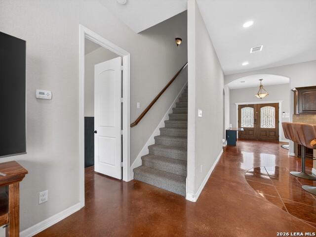 Image 18 of 43 For 12275 Grapevine St