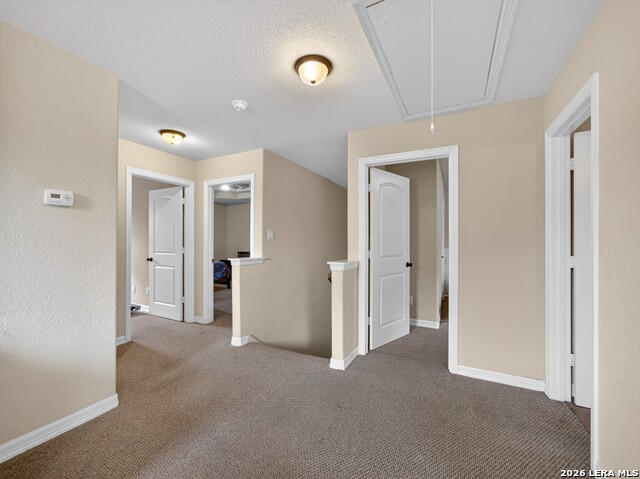 Image 19 of 43 For 12275 Grapevine St