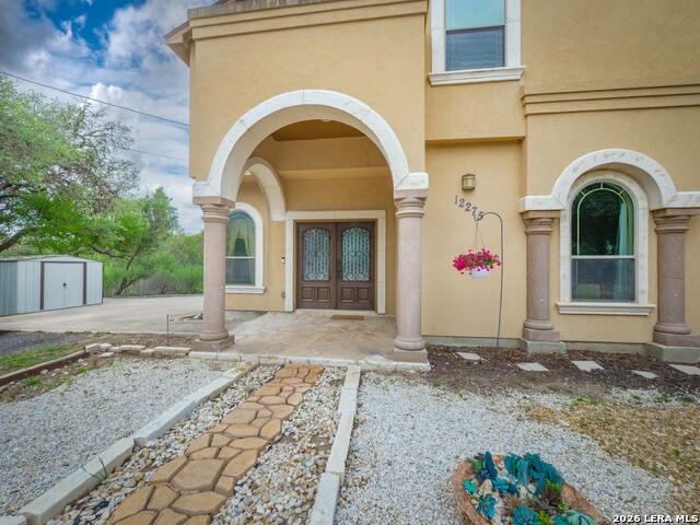 Image 2 of 43 For 12275 Grapevine St