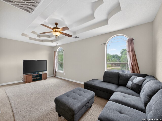 Image 20 of 43 For 12275 Grapevine St