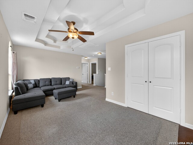 Image 21 of 43 For 12275 Grapevine St